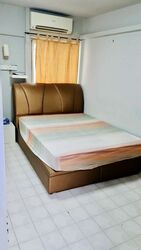Blk 233 Kebun Baru Palm View (Ang Mo Kio), HDB 3 Rooms #360388181
